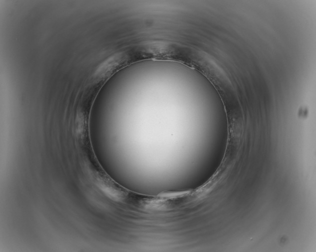 X0000097630132200803071539