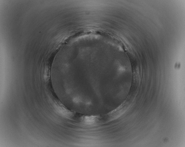 X0000097630134200803071539