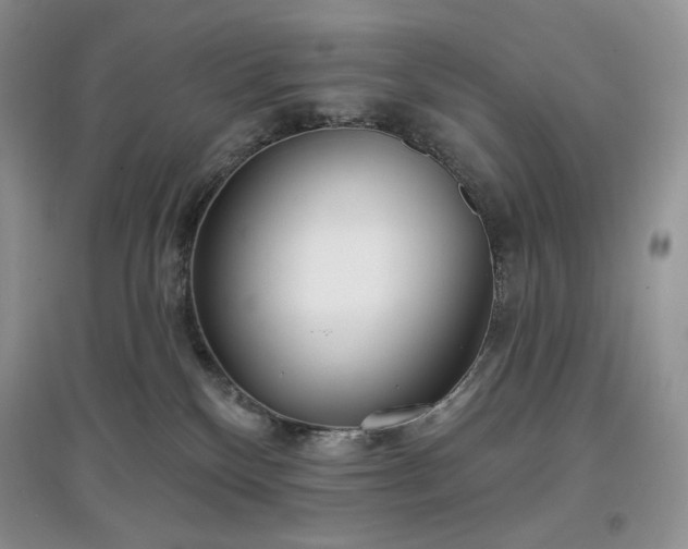 X0000097630136200803071539