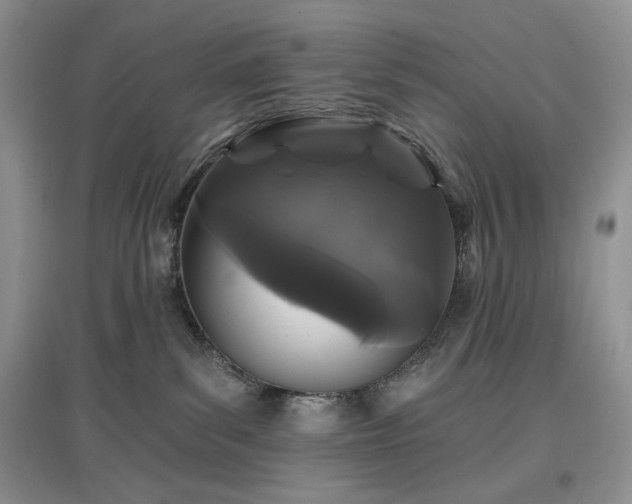 X0000097630139200803071539