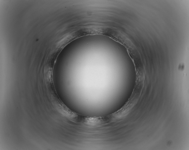 X0000097630141200803071539