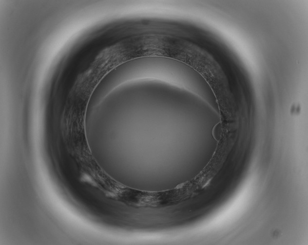 X0000097630143200803071539