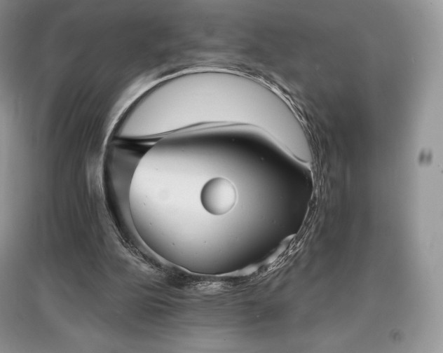 X0000097630152200803071538