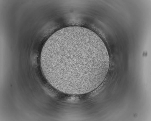 X0000097630162200803071538