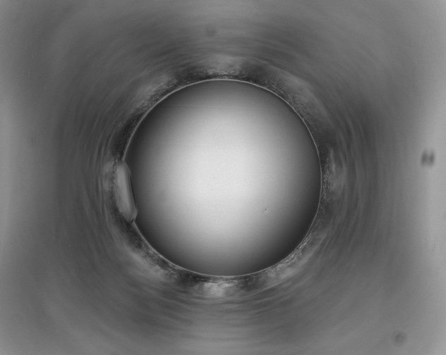 X0000097630172200803071539