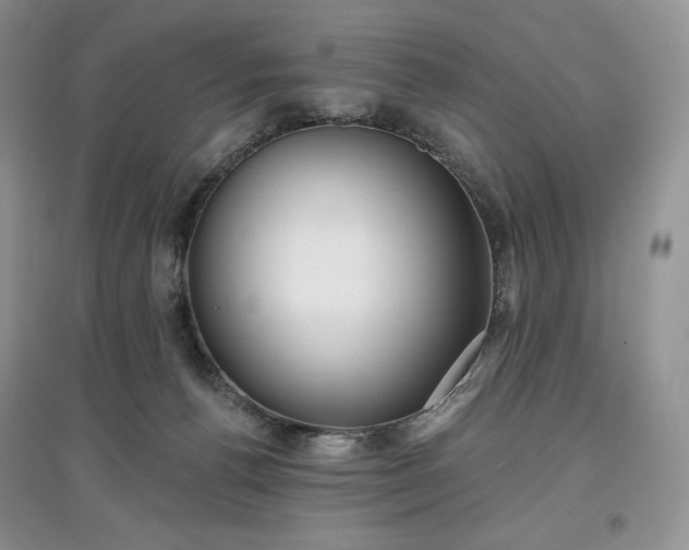 X0000097630176200803071539