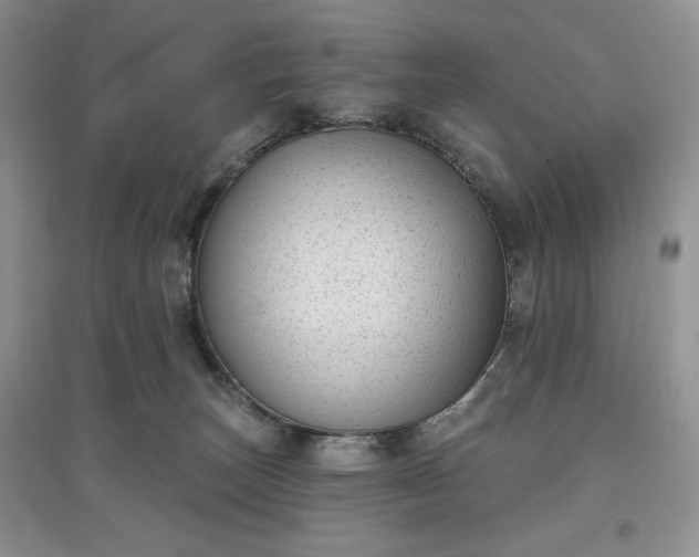 X0000097630179200803071539