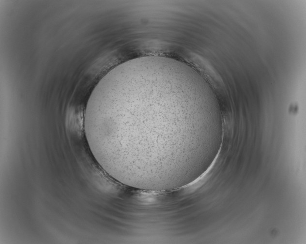 X0000097630190200803071539