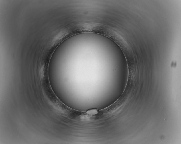 X0000097630216200803071538