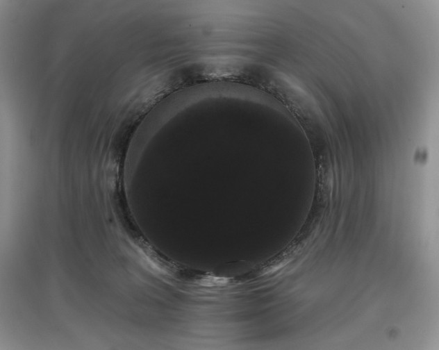 X0000097630227200803071538