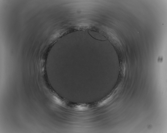 X0000097630232200803071538