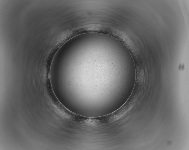 X0000097630261200803071537