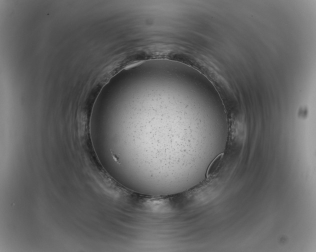 X0000097630283200803071537