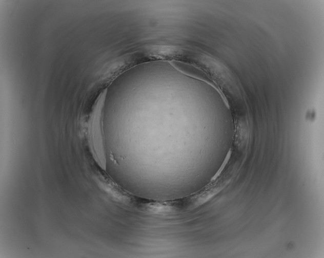 X0000097630284200803071537