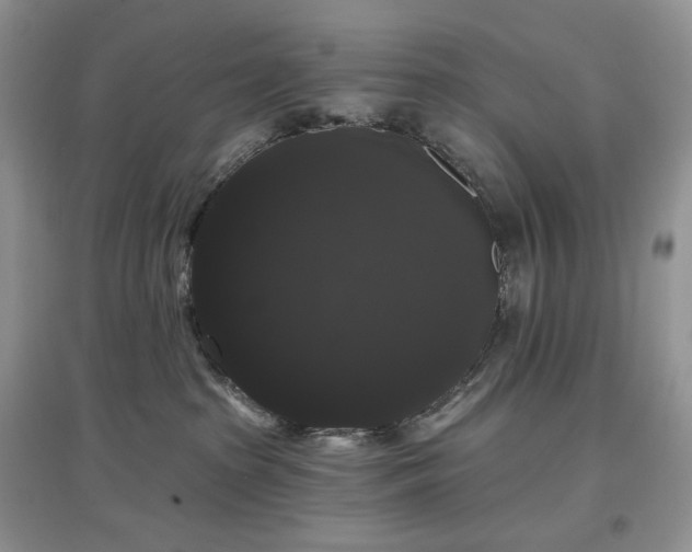 X0000097630285200803071537