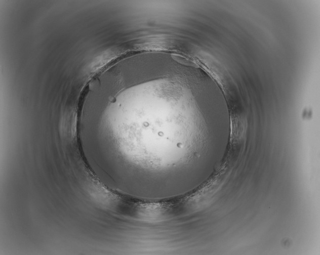 X0000097630301200803071537