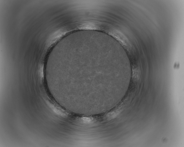 X0000097630302200803071537