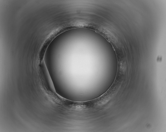 X0000097630304200803071537