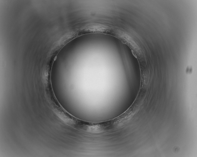 X0000097630309200803071536