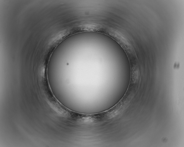 X0000097630310200803071536