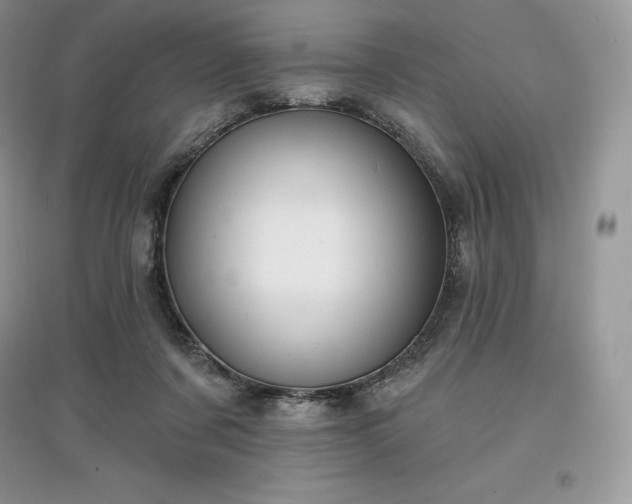 X0000097630311200803071536