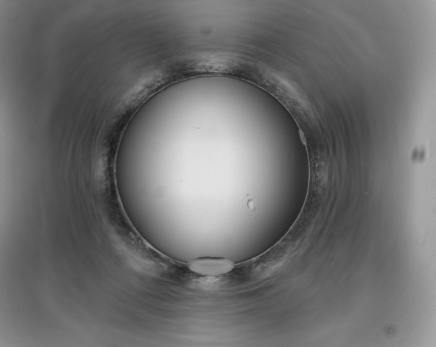 X0000097630312200803071536