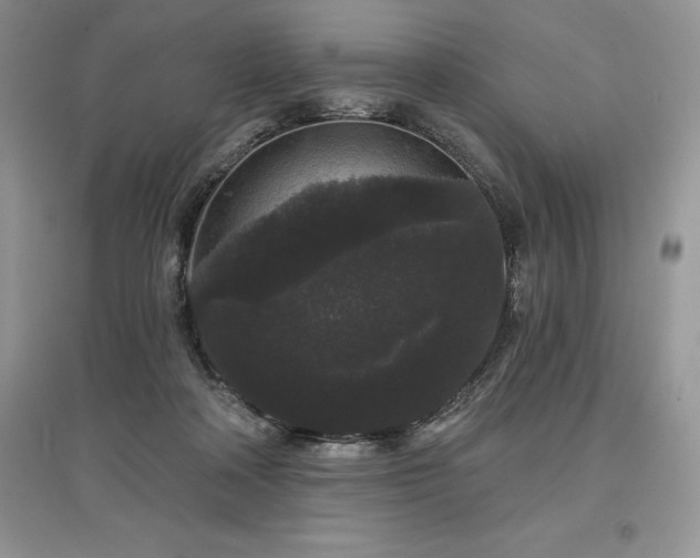 X0000097630314200803071536