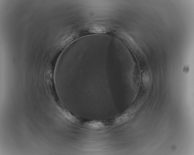 X0000097630322200803071536