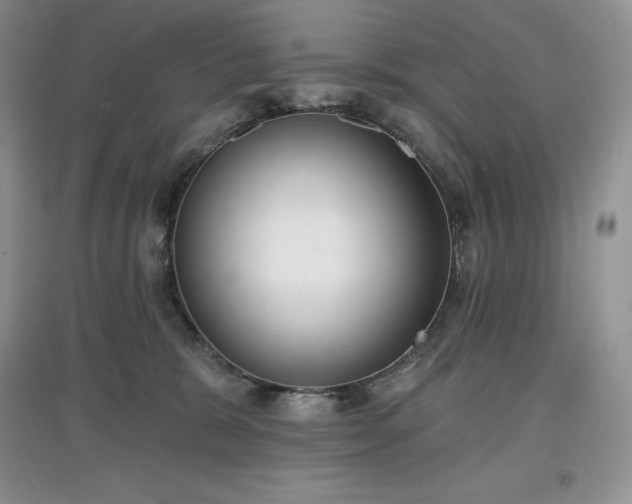 X0000097630327200803071536