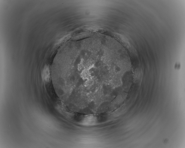 X0000097630335200803071536