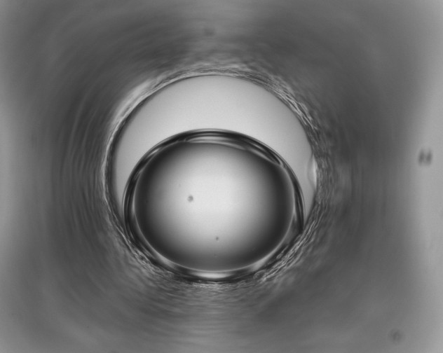 X0000097630340200803071535