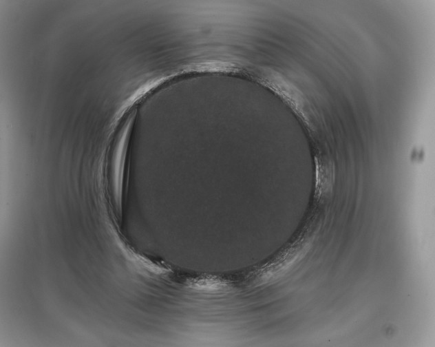 X0000097630348200803071536