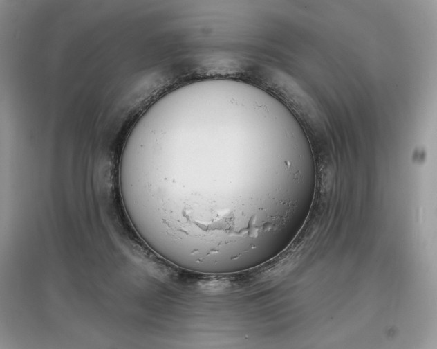 X0000097630362200803071536