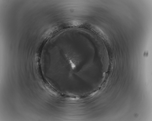 X0000097630366200803071536