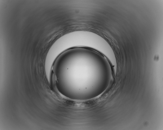 X0000097630376200803071536