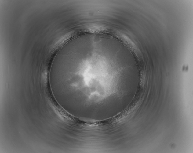 X0000097630405200803071535