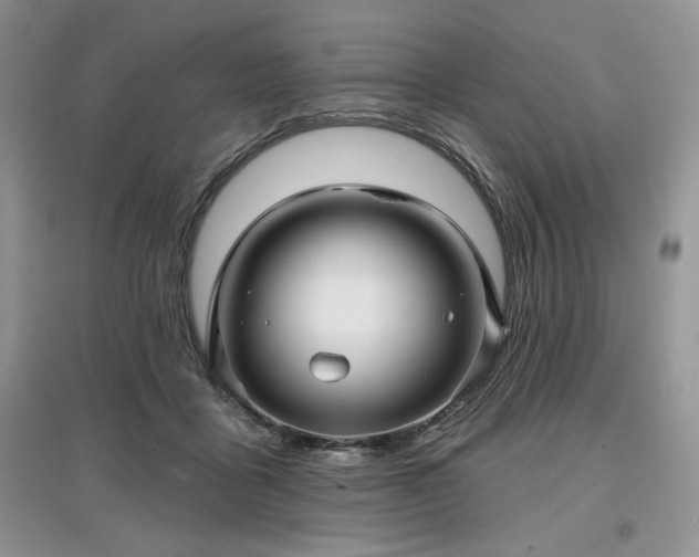 X0000097630411200803071535