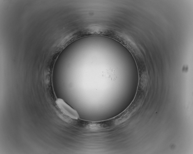 X0000097630413200803071535