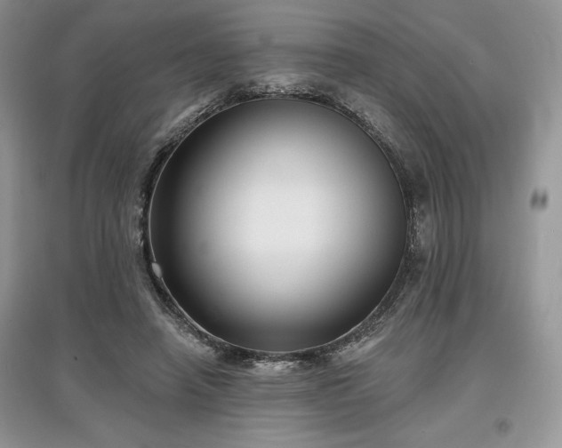 X0000097630450200803071534