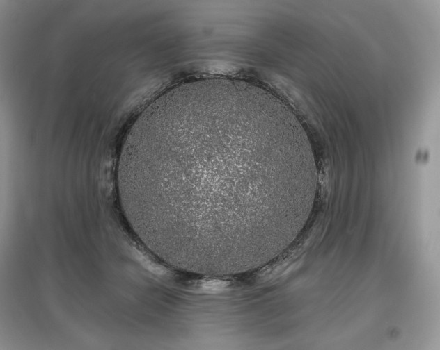 X0000097630462200803071534