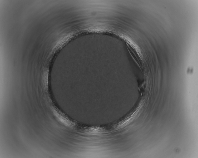 X0000097630493200803071534