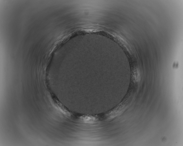 X0000097630512200803071534