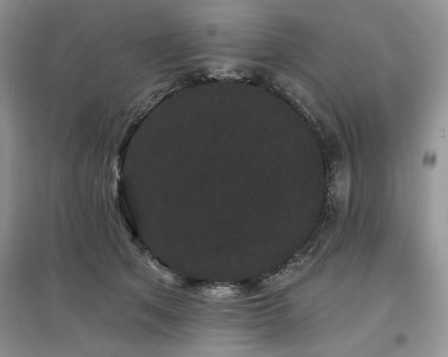 X0000097630513200803071533