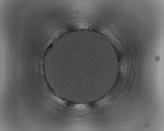 X0000097630516200803071533