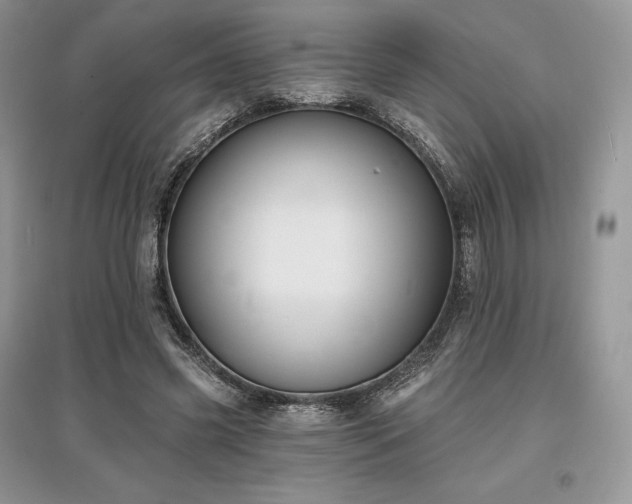 X0000097630541200803071533