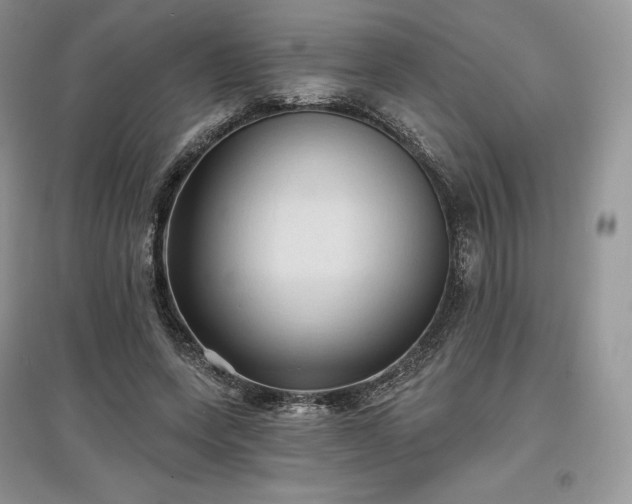 X0000097630543200803071533