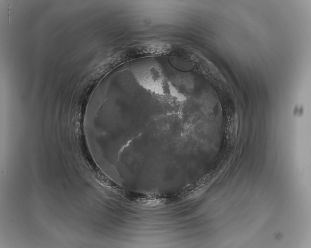 X0000097630553200803071533