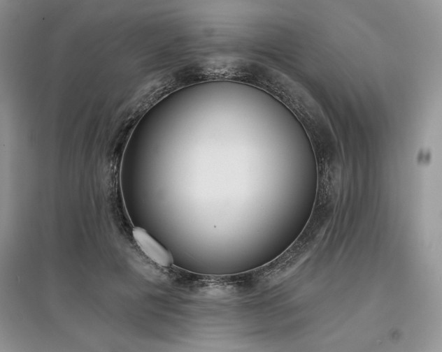 X0000097630601200803071532