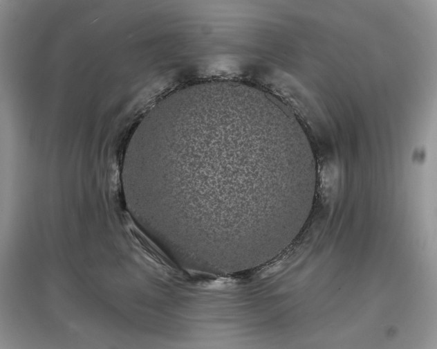 X0000097630617200803071532