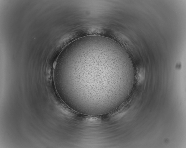 X0000097630619200803071532